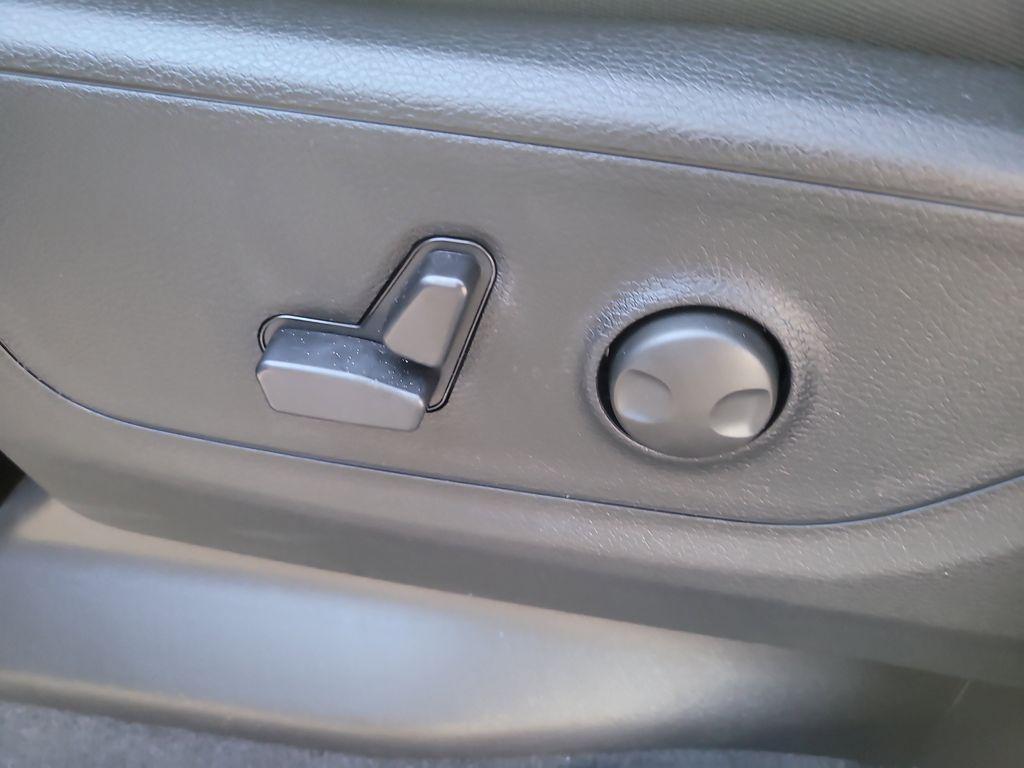 new 2026 Ram 1500 car, priced at $51,894