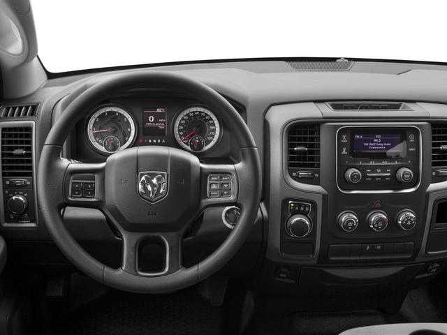 used 2017 Ram 1500 car, priced at $16,994