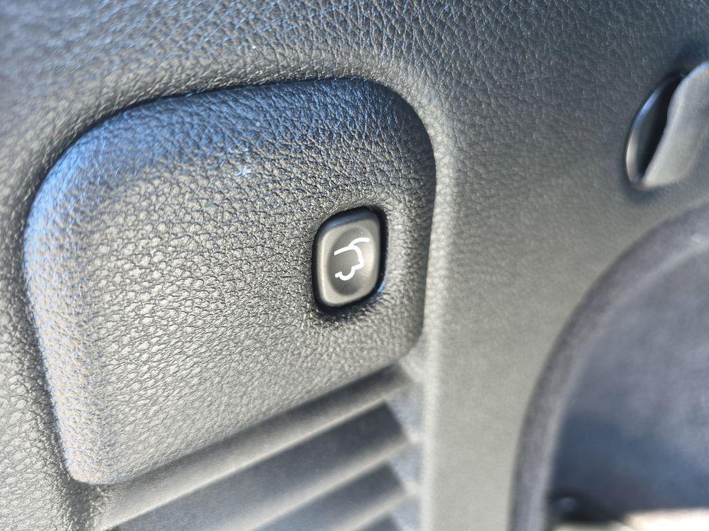 used 2017 Jeep Grand Cherokee car, priced at $13,441