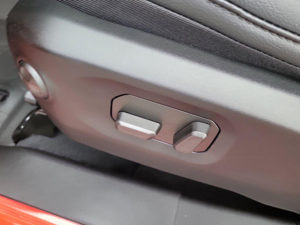 new 2025 Jeep Gladiator car, priced at $41,787