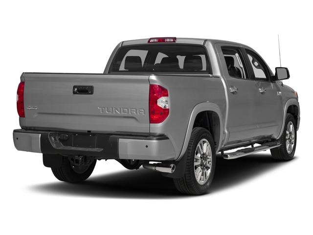 used 2017 Toyota Tundra car, priced at $35,686