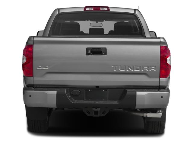 used 2017 Toyota Tundra car, priced at $35,686