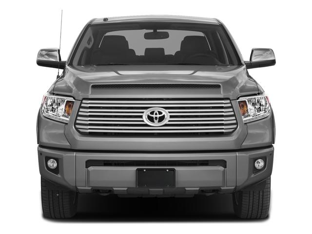 used 2017 Toyota Tundra car, priced at $35,686