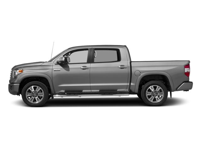 used 2017 Toyota Tundra car, priced at $35,686