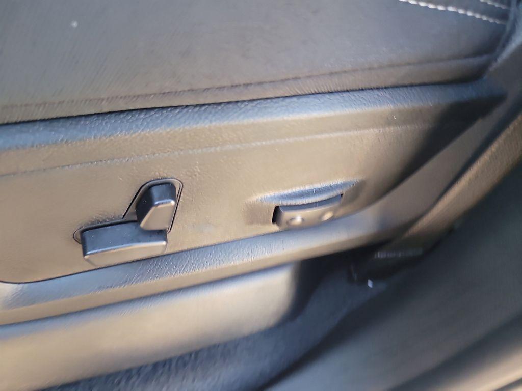 new 2026 Ram 3500 car, priced at $74,660