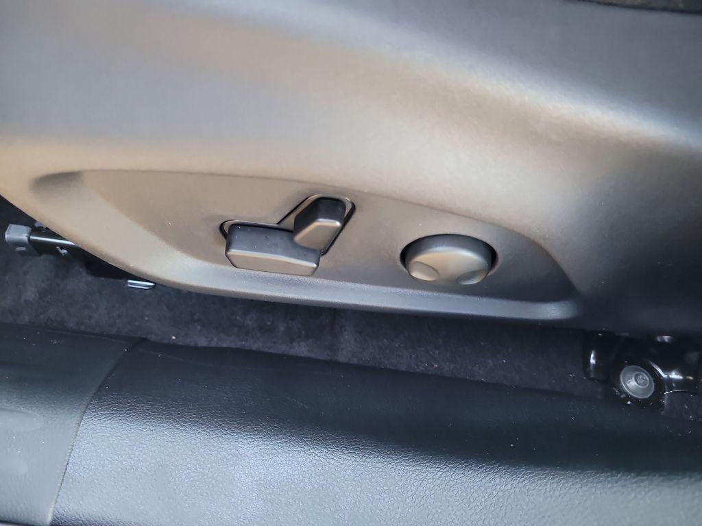 new 2026 Jeep Compass car, priced at $36,074