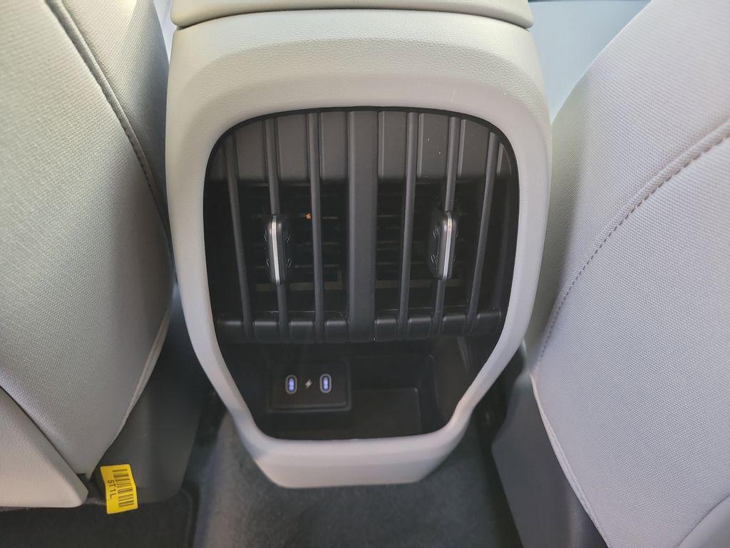used 2025 Hyundai Kona car, priced at $21,898