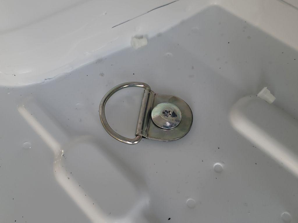 new 2026 Ram ProMaster 3500 car, priced at $56,506