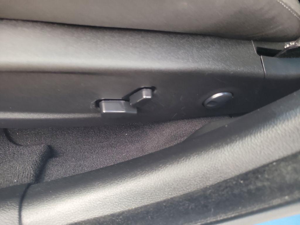 used 2023 Dodge Charger car, priced at $28,501