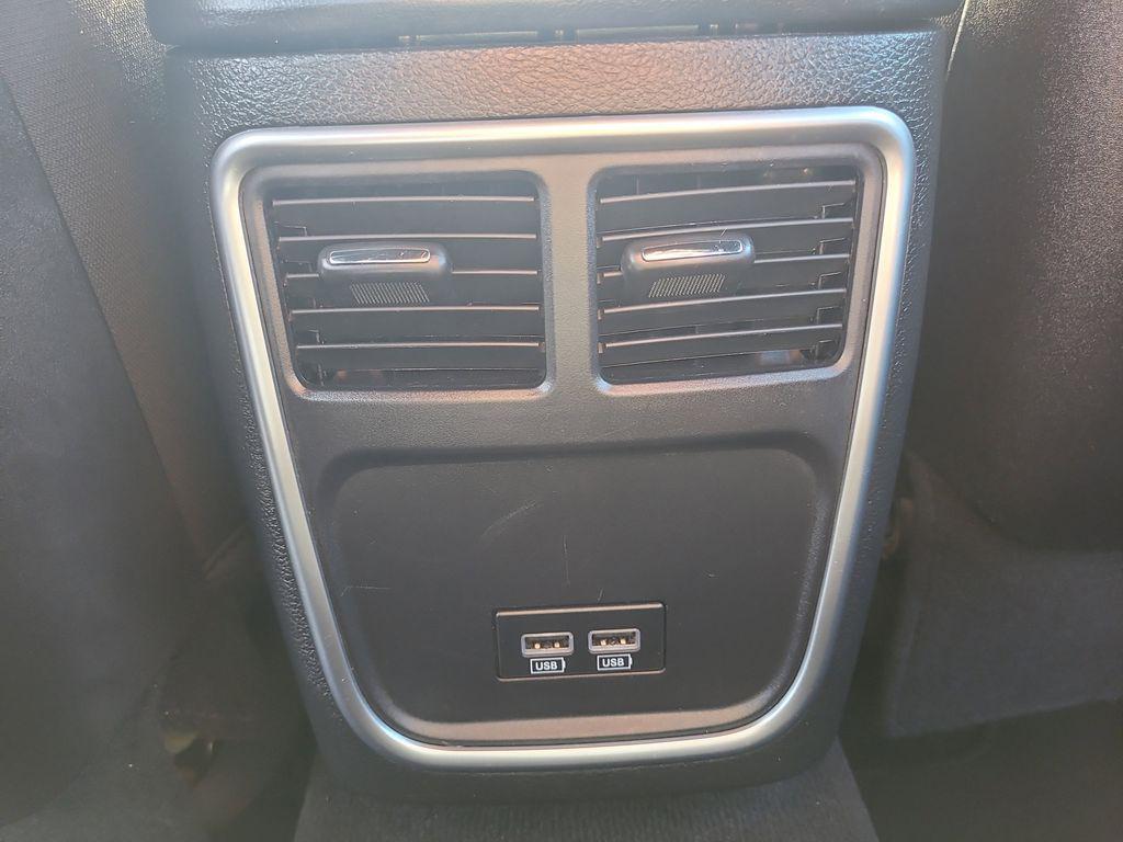 used 2023 Dodge Charger car, priced at $28,501