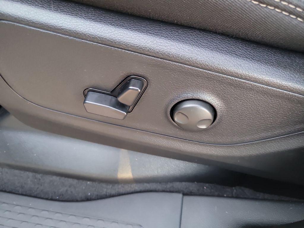 new 2026 Ram 1500 car, priced at $54,424