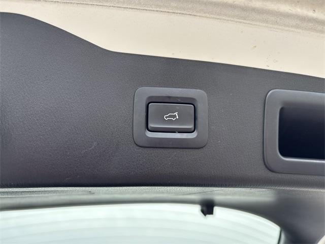 used 2021 Mazda CX-5 car, priced at $22,484