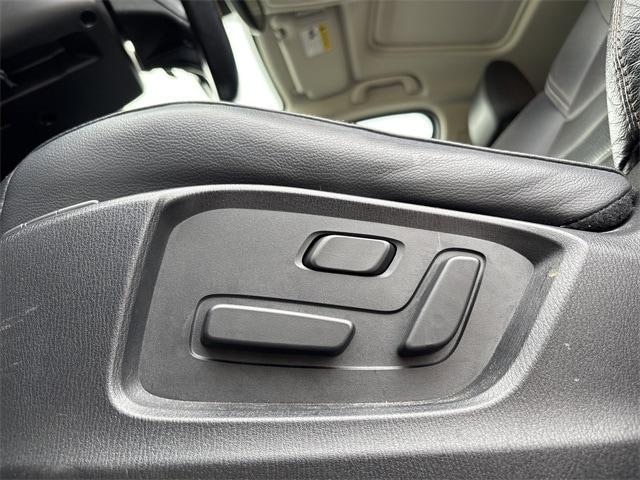 used 2021 Mazda CX-5 car, priced at $22,484