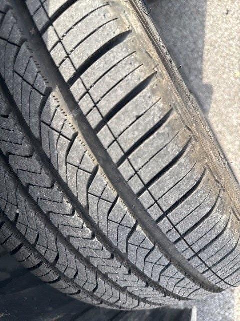 used 2023 Toyota Camry car, priced at $32,649