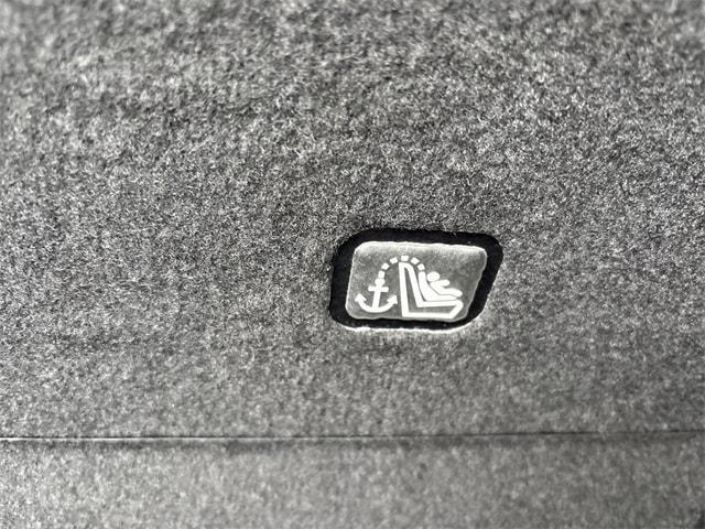 new 2026 Honda CR-V Hybrid car, priced at $39,372