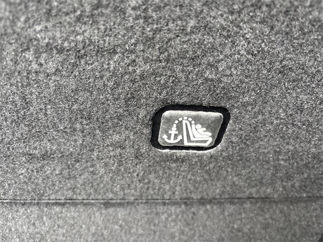 new 2026 Honda CR-V Hybrid car, priced at $39,372