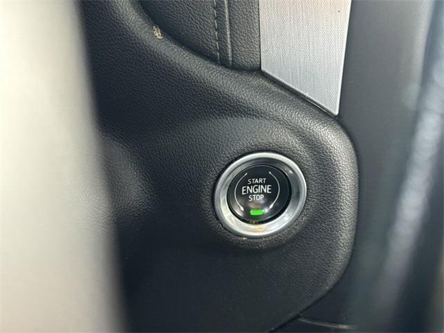 used 2021 GMC Sierra 1500 car, priced at $35,647