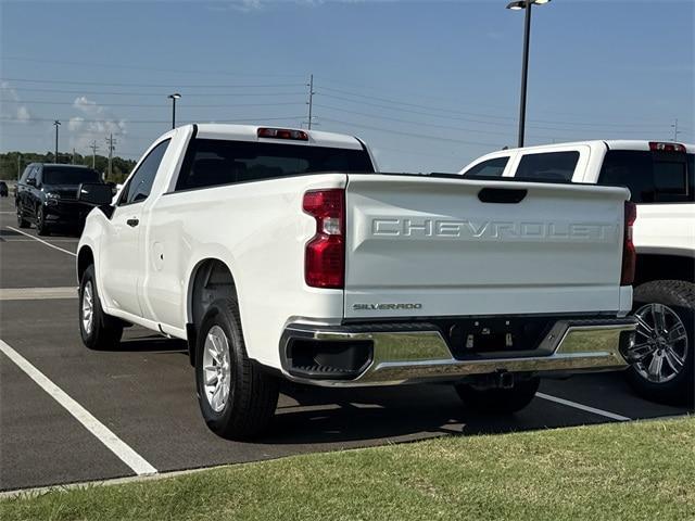 used 2021 Chevrolet Silverado 1500 car, priced at $22,464