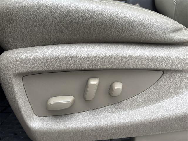 used 2018 GMC Sierra 1500 car, priced at $29,899