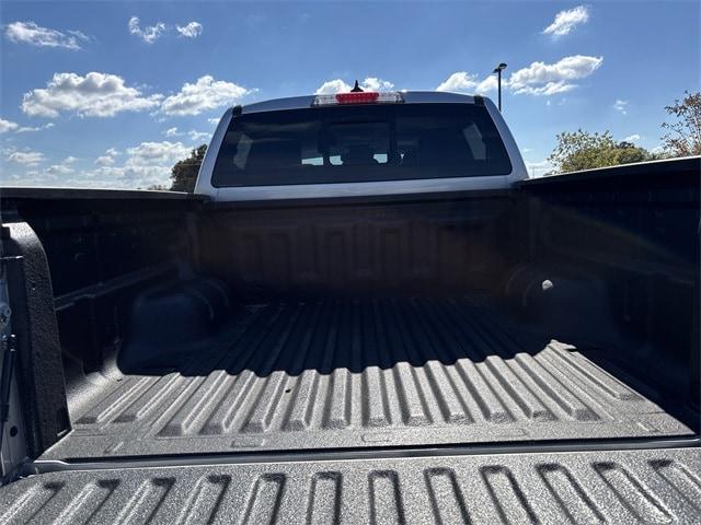 used 2021 Ford Ranger car, priced at $28,978