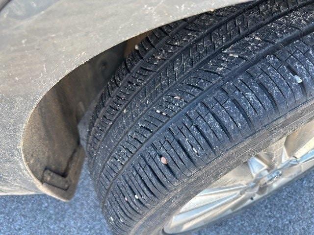 used 2020 Hyundai Palisade car, priced at $23,235