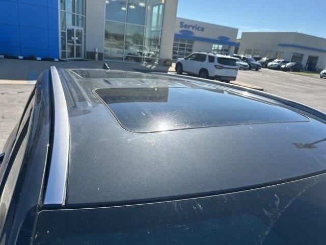 used 2020 Hyundai Palisade car, priced at $23,235