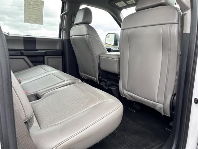 used 2019 Ford F-150 car, priced at $26,814