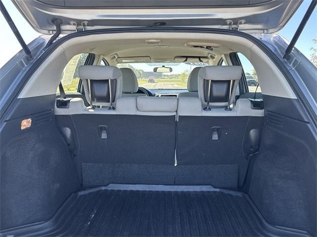 used 2021 Honda HR-V car, priced at $19,026
