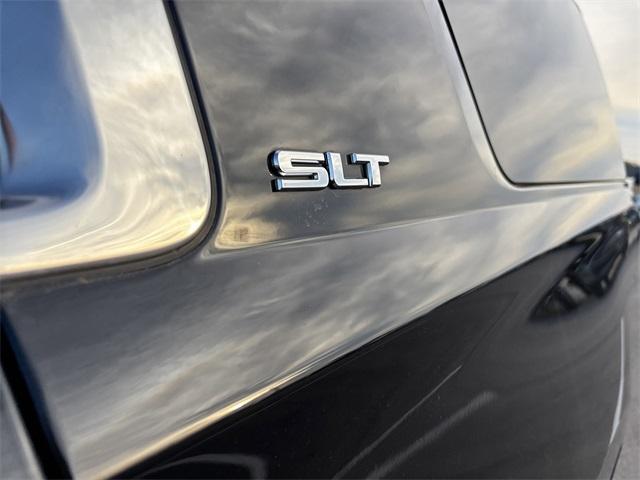 used 2020 GMC Yukon XL car, priced at $28,485