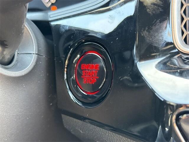 new 2025 Honda Civic car, priced at $28,474