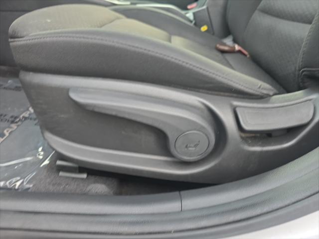 used 2019 Hyundai Elantra car, priced at $14,590