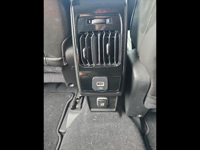 used 2022 Jeep Compass car, priced at $26,173