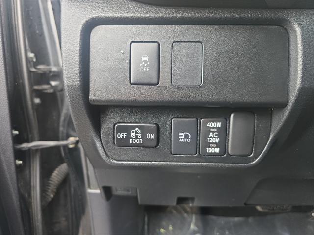 used 2021 Toyota Tacoma car, priced at $36,498