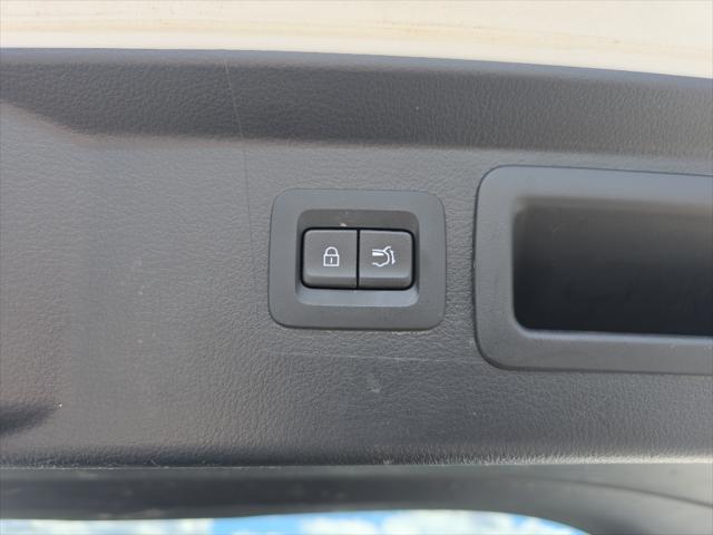 used 2024 Mazda CX-50 car, priced at $29,366