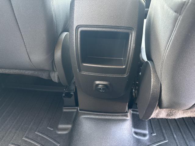 used 2016 Ford Escape car, priced at $11,433
