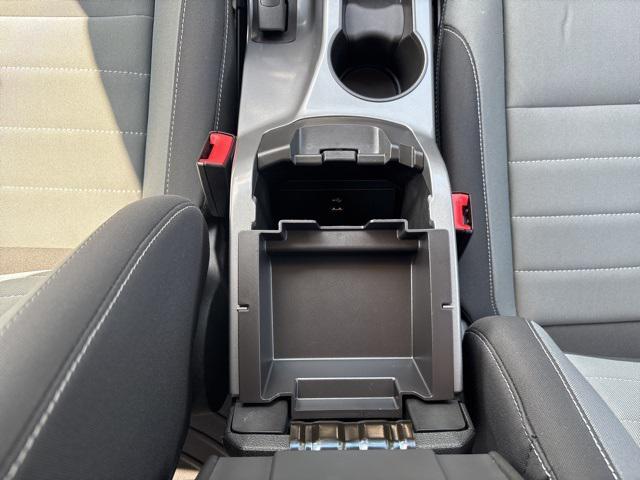 used 2016 Ford Escape car, priced at $11,433