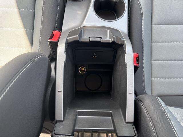 used 2016 Ford Escape car, priced at $11,433