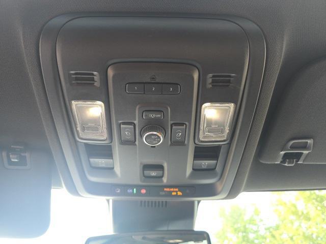 used 2023 Chevrolet Tahoe car, priced at $62,490