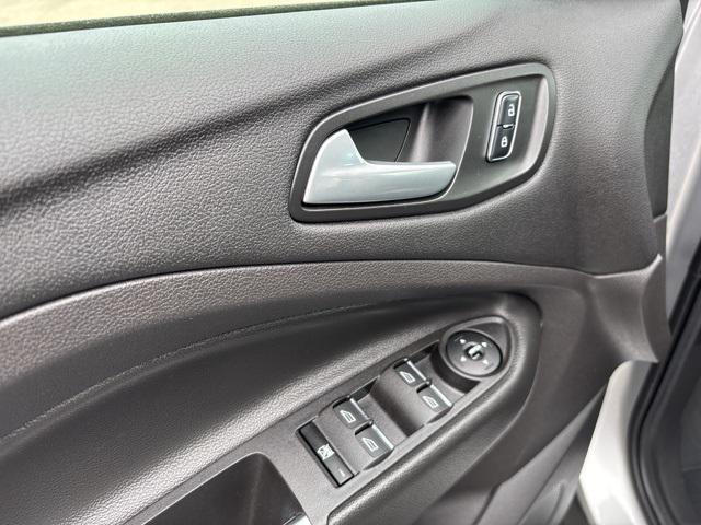 used 2015 Ford Escape car, priced at $11,183