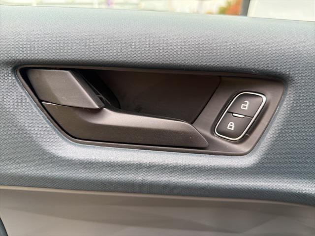 new 2025 Ford Maverick car, priced at $37,171