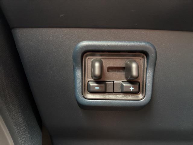 new 2025 Ford Maverick car, priced at $37,171