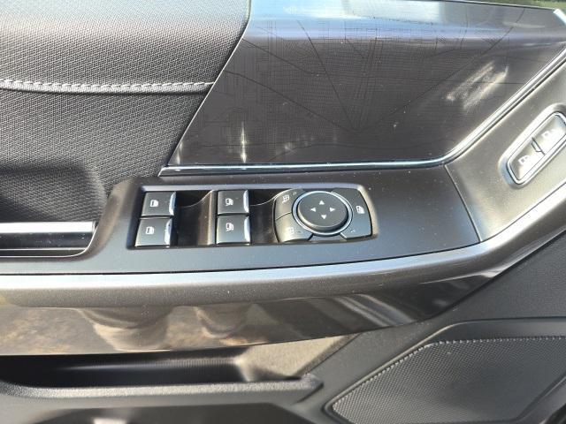 used 2023 Ford F-150 car, priced at $41,810