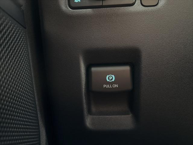 new 2025 Ford Expedition car