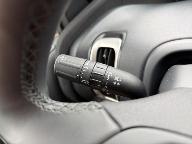 new 2025 Ford Expedition car