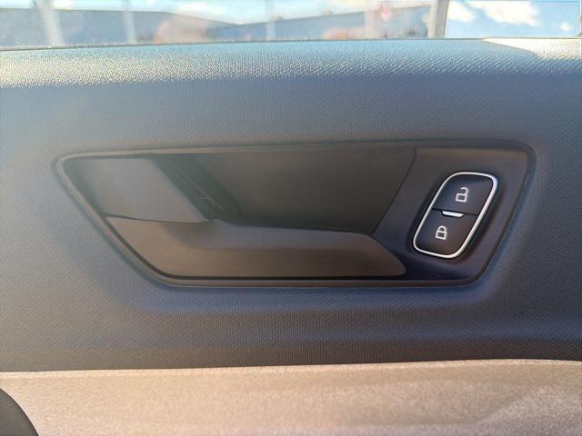 new 2025 Ford Maverick car, priced at $33,135