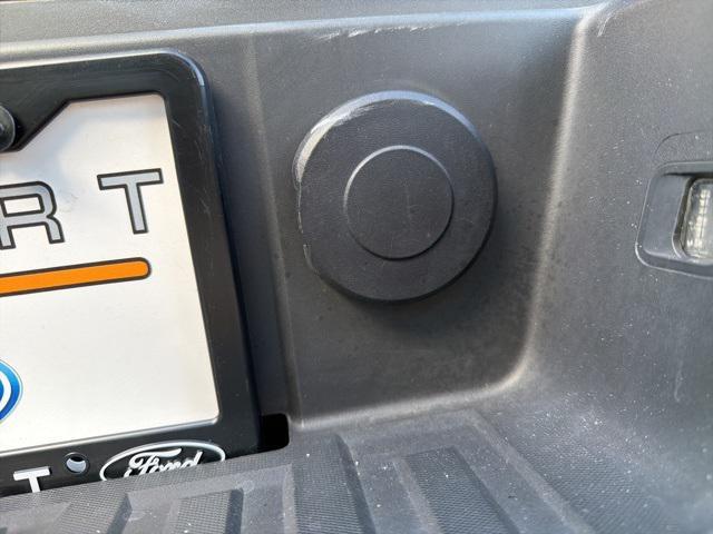 used 2014 Chevrolet Silverado 1500 car, priced at $16,990