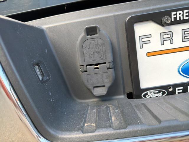 used 2014 Chevrolet Silverado 1500 car, priced at $16,990