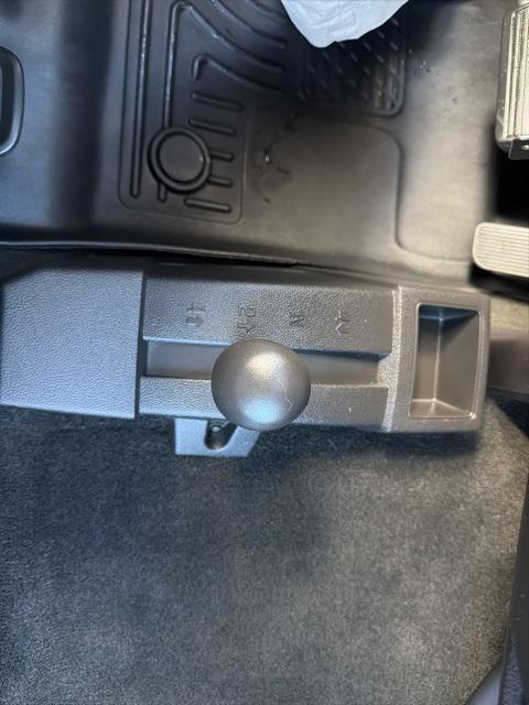 used 2014 Chevrolet Silverado 1500 car, priced at $16,990