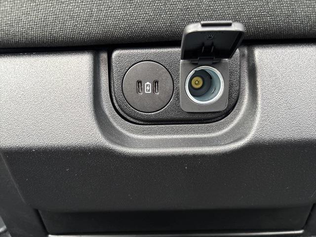 new 2025 Ford F-350 car, priced at $77,864