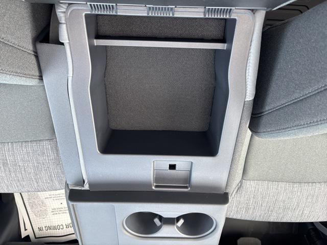 new 2025 Ford F-350 car, priced at $77,864